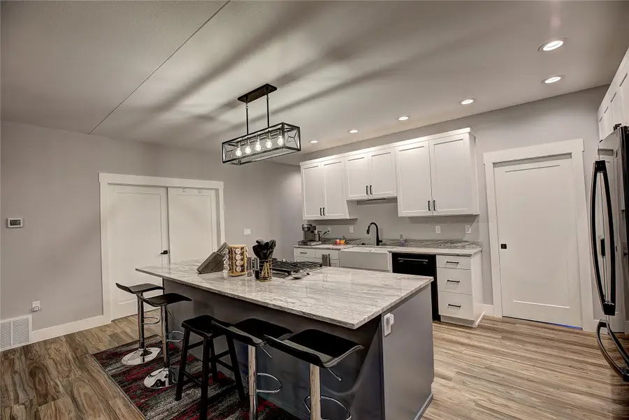 46361 Stagecoach Trail, Ronan, MT 59864 - #3