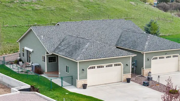 251 E Nicklaus Avenue, Kalispell, MT 59901