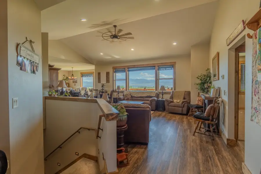 51 Whitehorse Road, Townsend, MT 59644 - #3