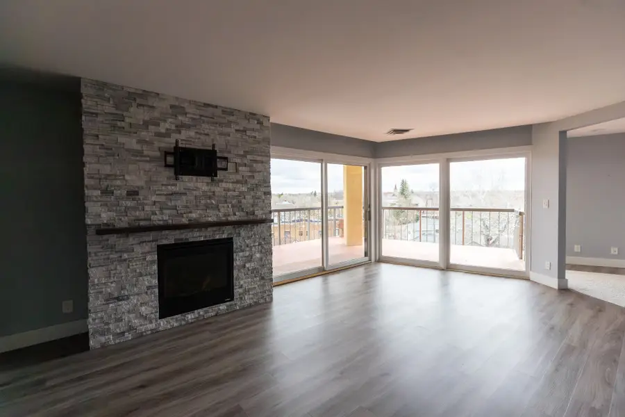 405 Park Drive N #6D, Great Falls, MT 59401 - #2