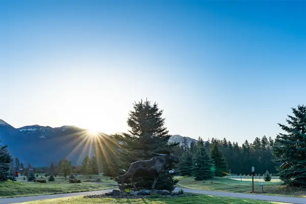 532 Sweetgrass Ranch Road, Kalispell, MT 59901