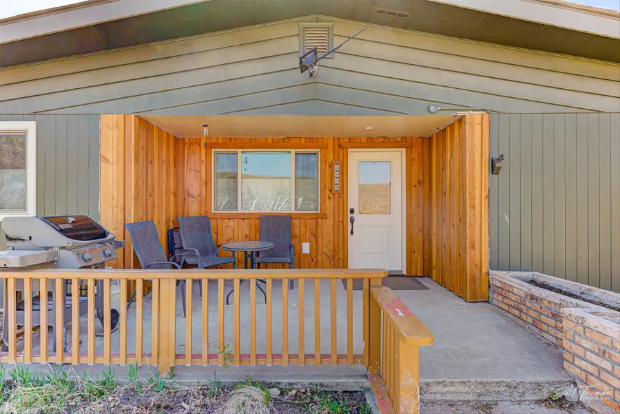 3925 W Us Hwy 12, Helena, MT 59601 - #2