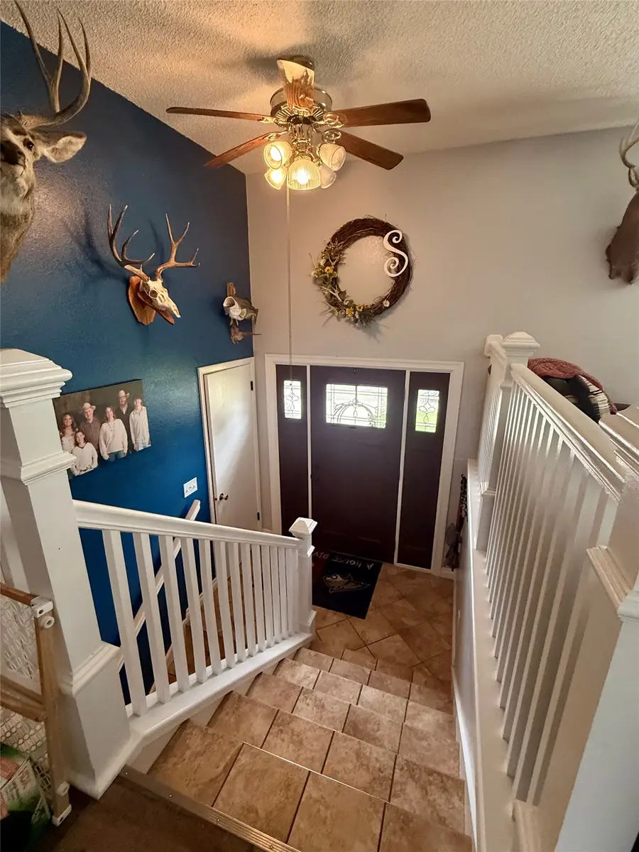 1013 26th Avenue Sw, Great Falls, MT 59404 - #2