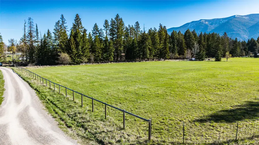 173 Serenity Acres Lane, Columbia Falls, MT 59912 - #2