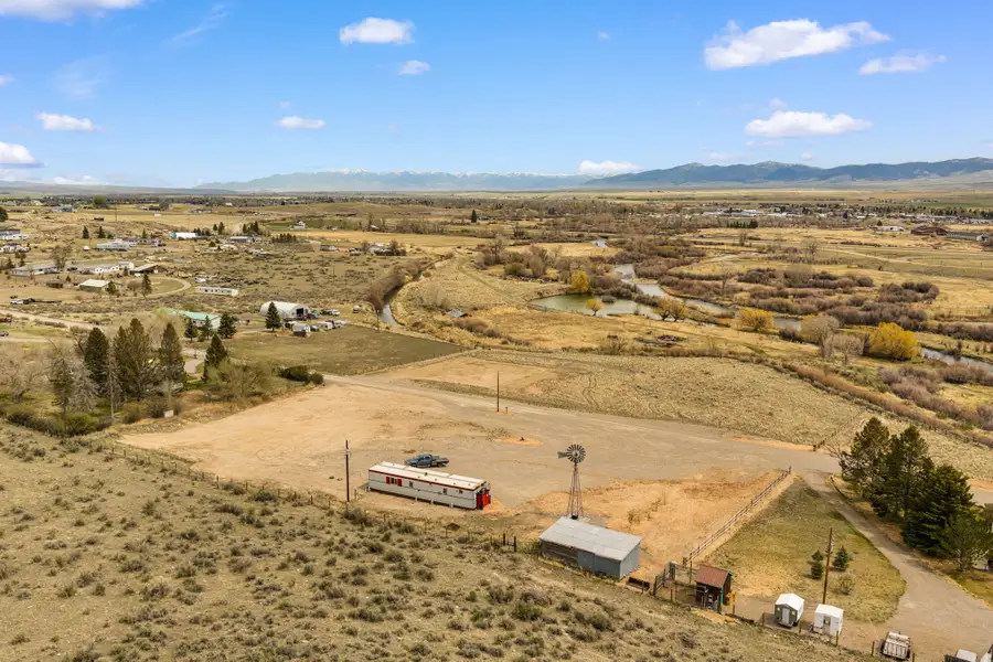 1320 Lovers Leap Road, Dillon, MT 59725 - #2