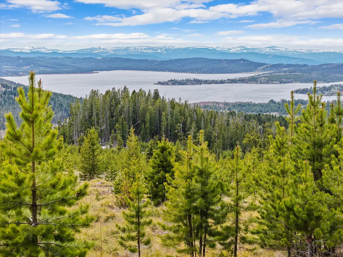 676 Ore Loop, Anaconda, MT 59711 - #1