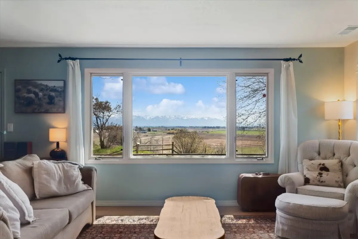 49 Preston Drive, Kalispell, MT 59901 - #1