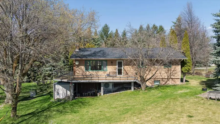 49 Preston Drive, Kalispell, MT 59901 - #2