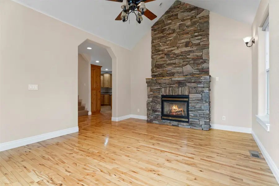 565 Chickadee Lane, Victor, MT 59875 - #3