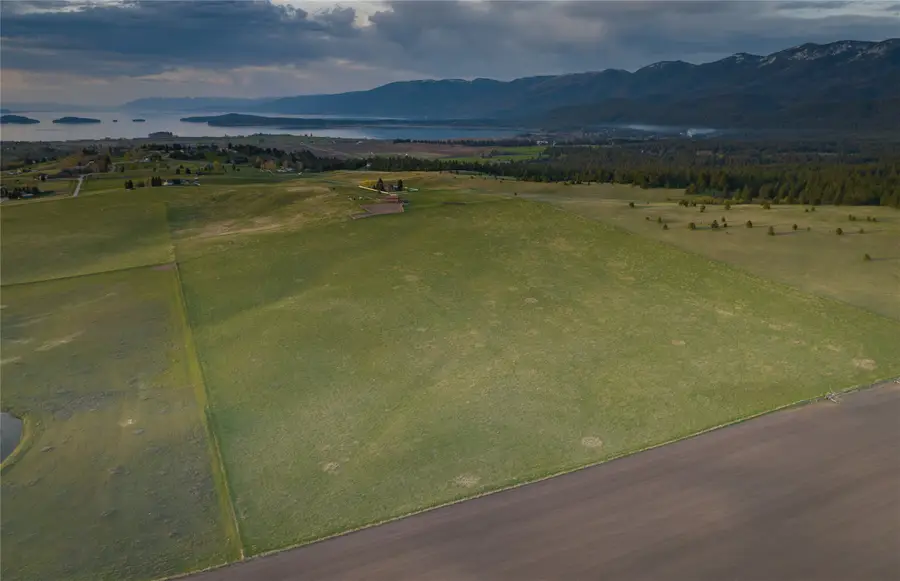 35453 Ford Road, Polson, MT 59860 - #3