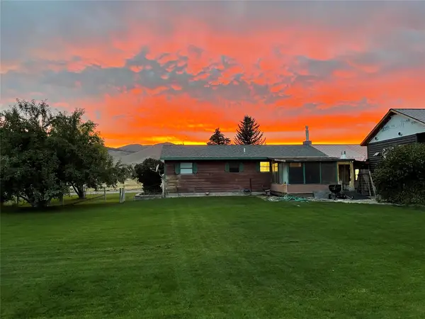 7105 Rosemary Drive, Helena, MT 59602