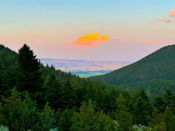Lot 11 Quintana Lane, Boulder, MT 59632