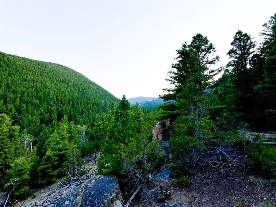 Lot 11 Quintana Lane, Boulder, MT 59632 - #2
