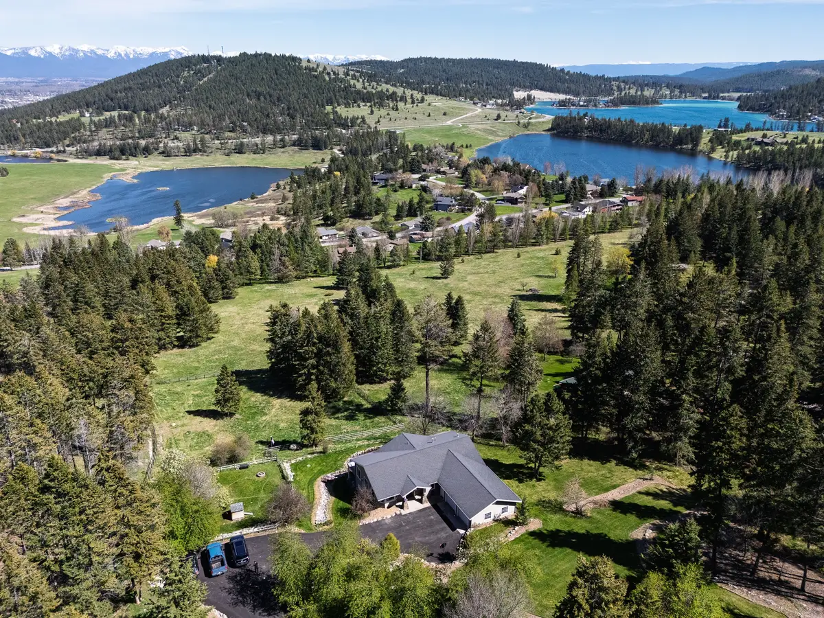 340 Lake Hills Drive, Kalispell, MT 59901 - #1