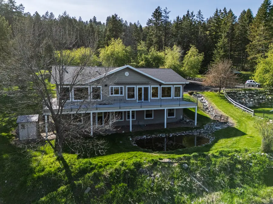 340 Lake Hills Drive, Kalispell, MT 59901 - #2