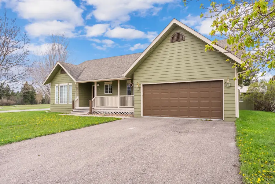 1930 8th Avenue W, Columbia Falls, MT 59912 - #3