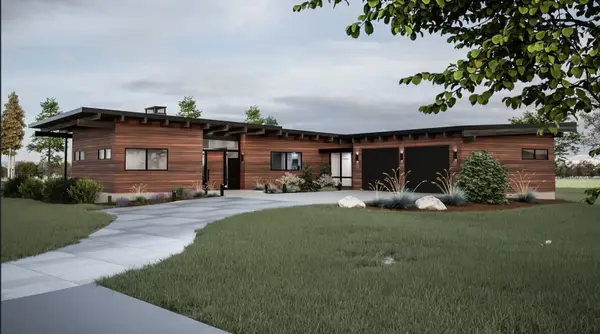 9457 Royal Coachman Drive, Missoula, MT 59808