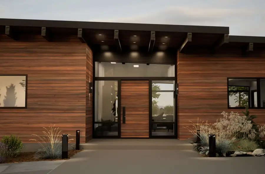 9457 Royal Coachman Drive, Missoula, MT 59808 - #2