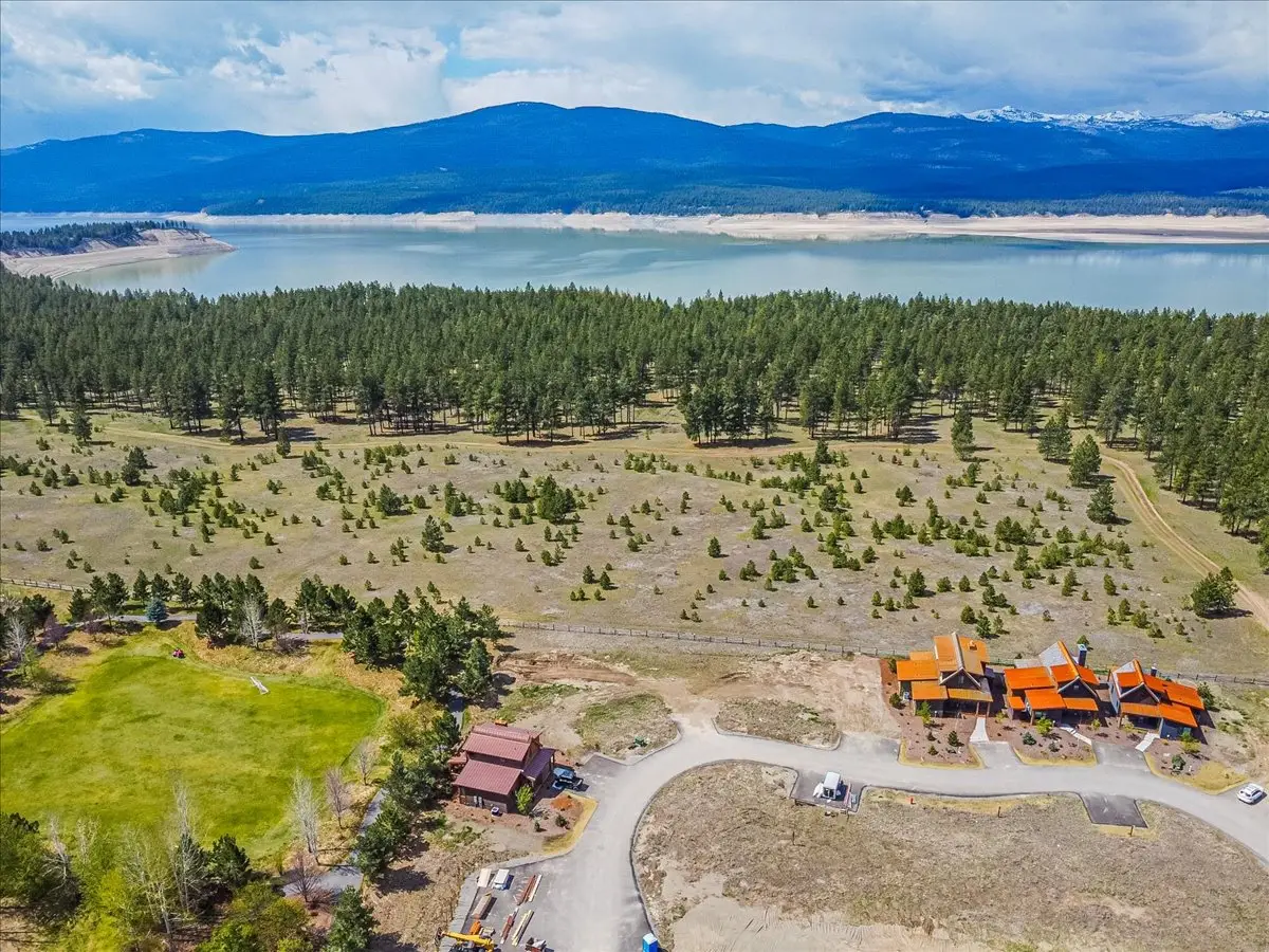 84 Crooked Stick Way, Eureka, MT 59917 - #1