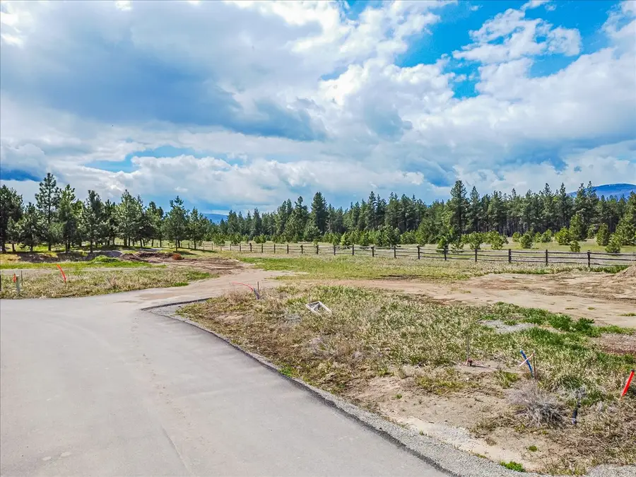 84 Crooked Stick Way, Eureka, MT 59917 - #2