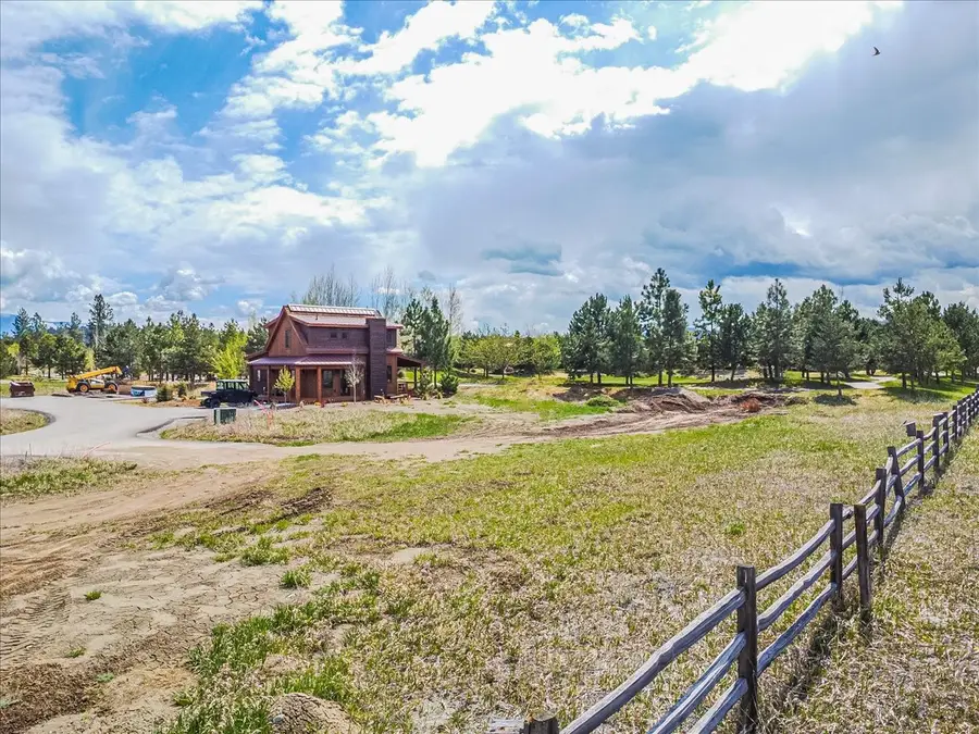 84 Crooked Stick Way, Eureka, MT 59917 - #3