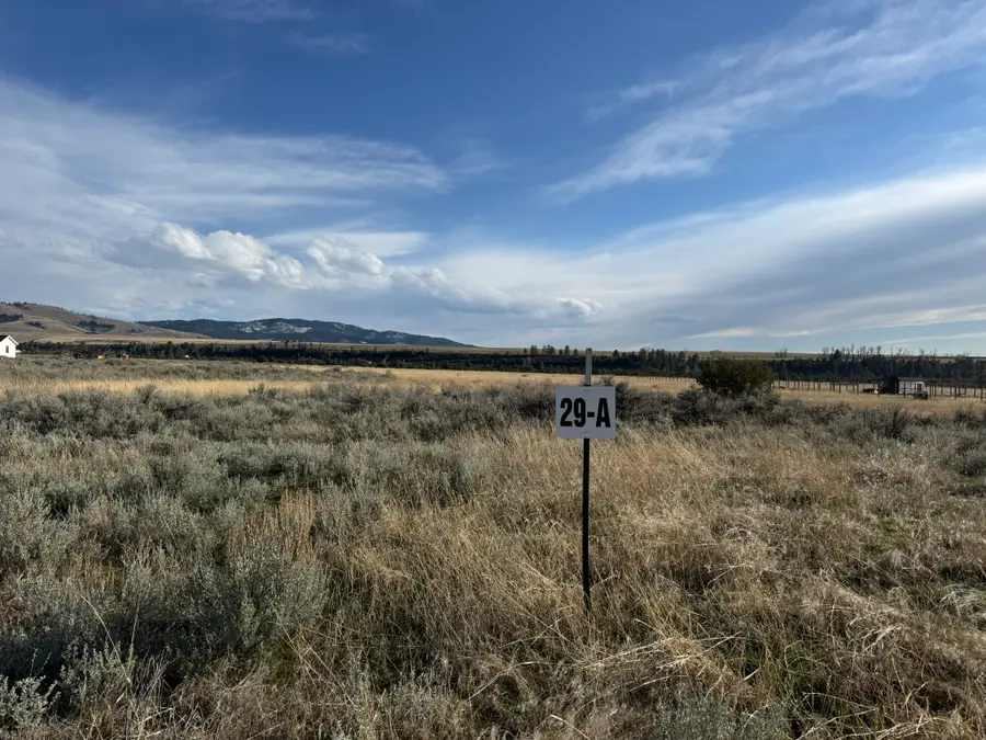 1425 Drovers Trail, Stevensville, MT 59870 - #2