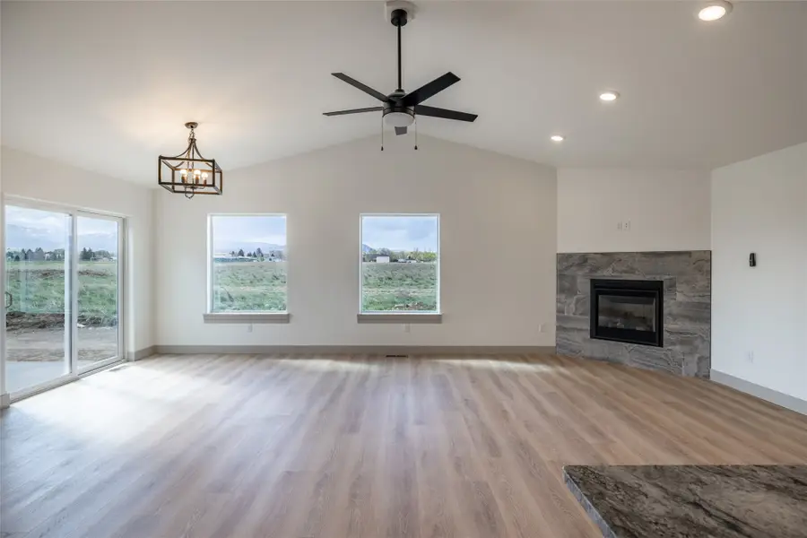 156 Meadow View Loop, East Helena, MT 59635 - #3