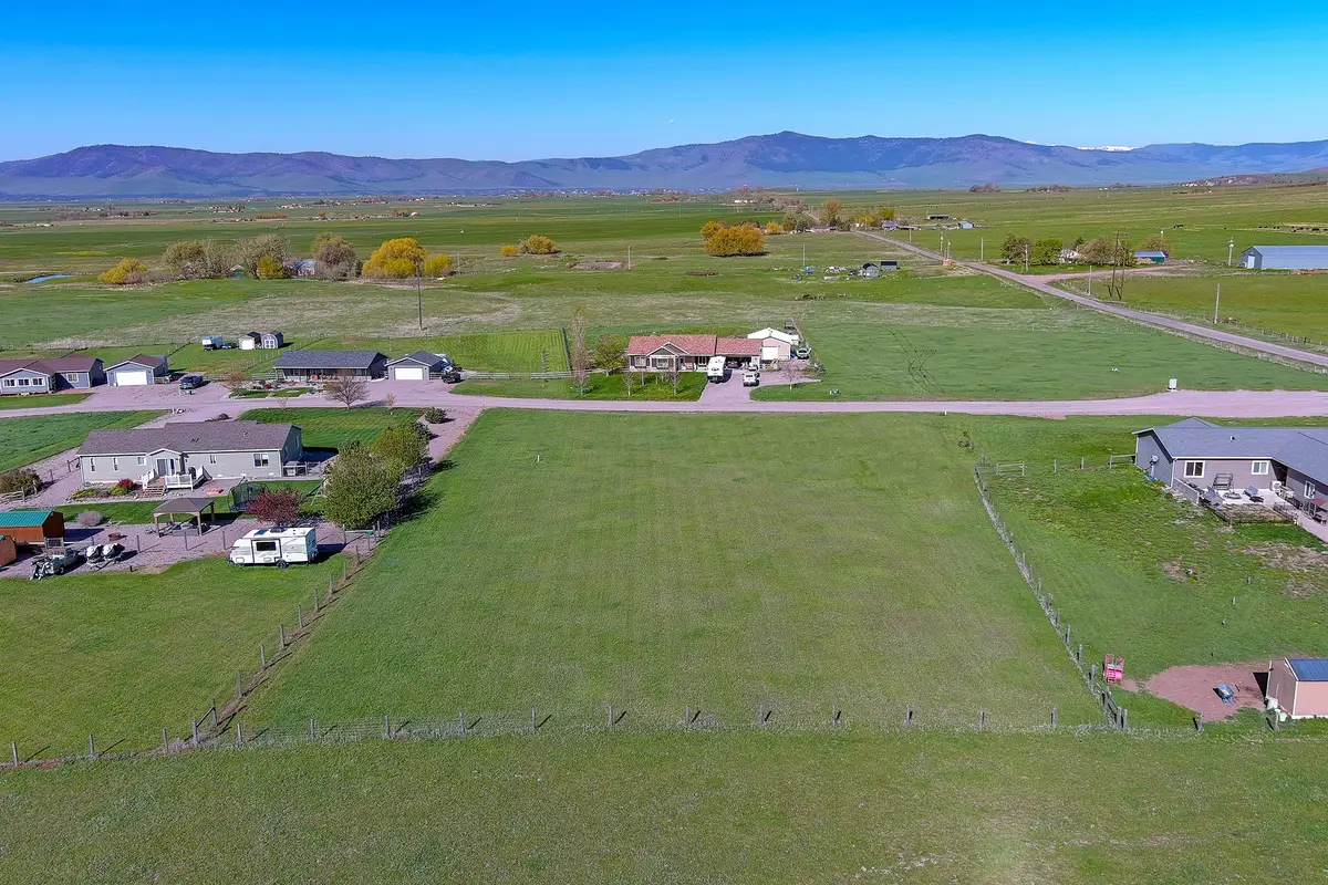 Lot 2 Cimarron Lane, Polson, MT 59860 - #1