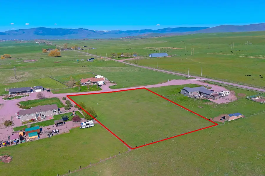 Lot 2 Cimarron Lane, Polson, MT 59860 - #3