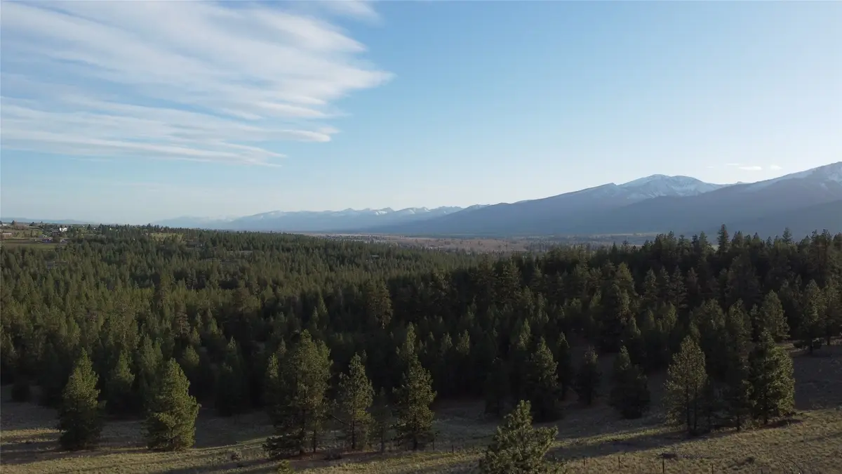 5281 Otto Way, Florence, MT 59833 - #1