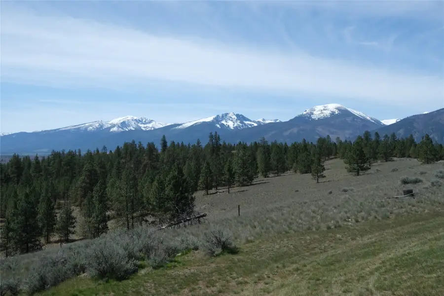 5281 Otto Way, Florence, MT 59833 - #2
