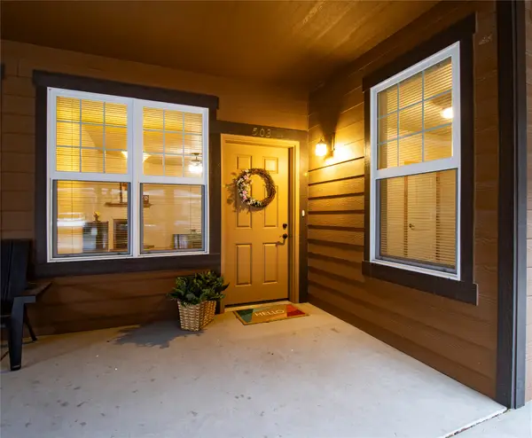 4100 Mullan Road #503, Missoula, MT 59808