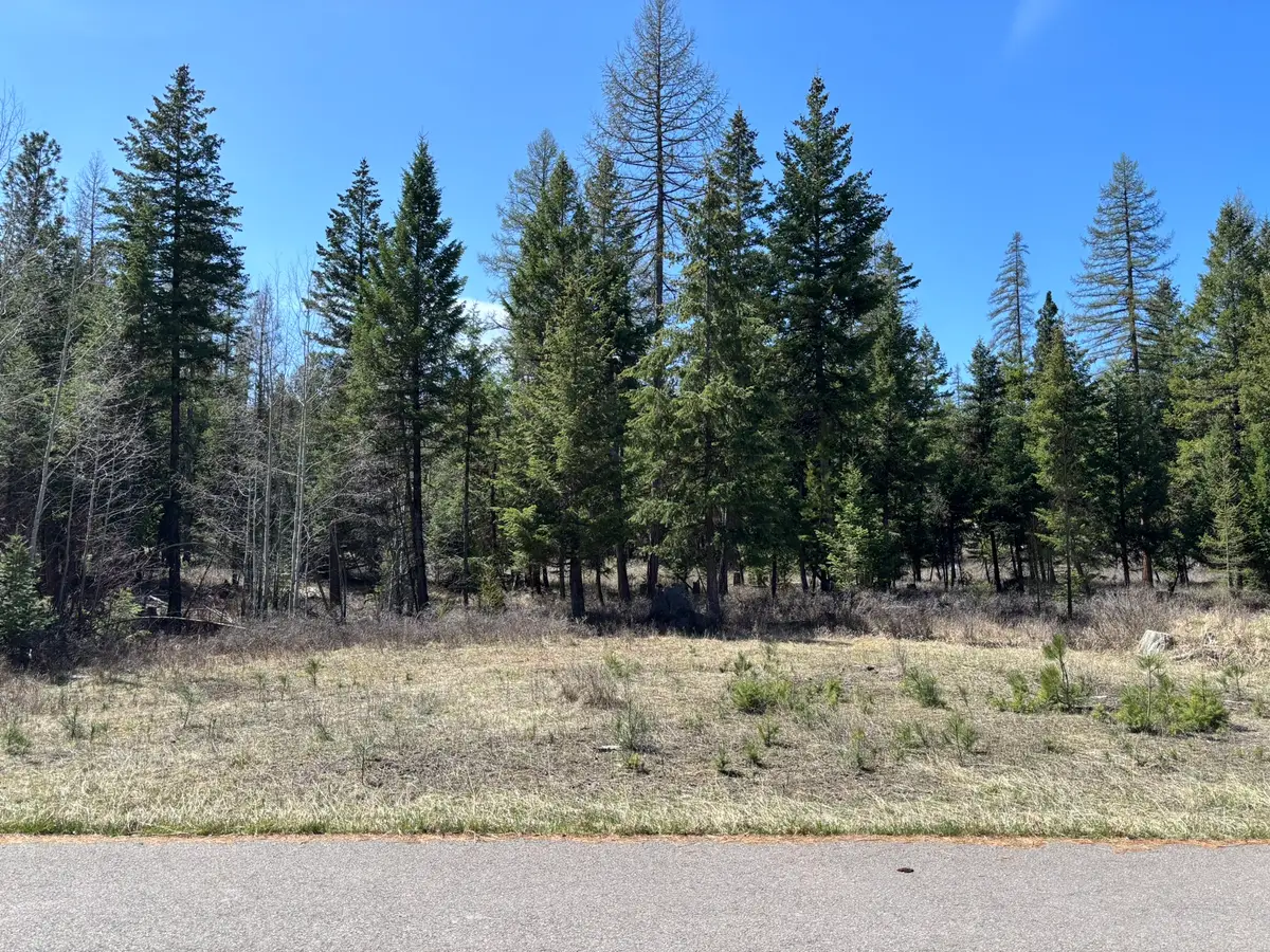 238 Haskill Ranch Road #Lot-1, Kila, MT 59920 - #1