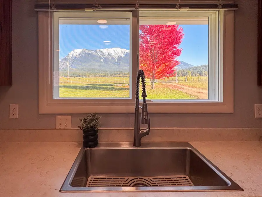62599 Wild Rose Lane, Saint Ignatius, MT 59865 - #2