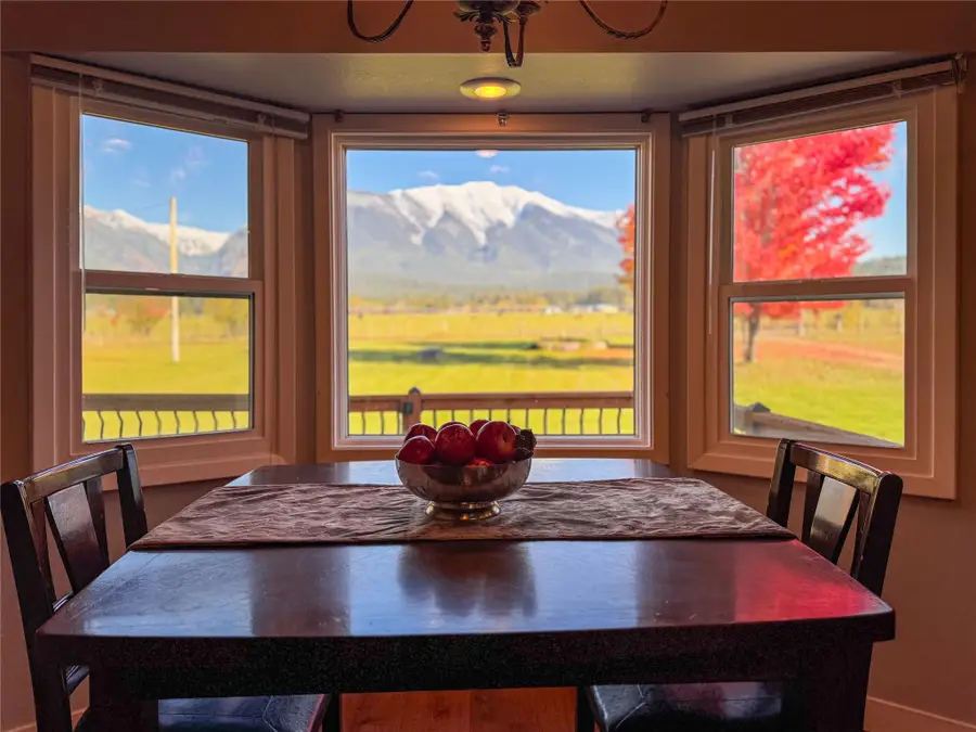 62599 Wild Rose Lane, Saint Ignatius, MT 59865 - #3