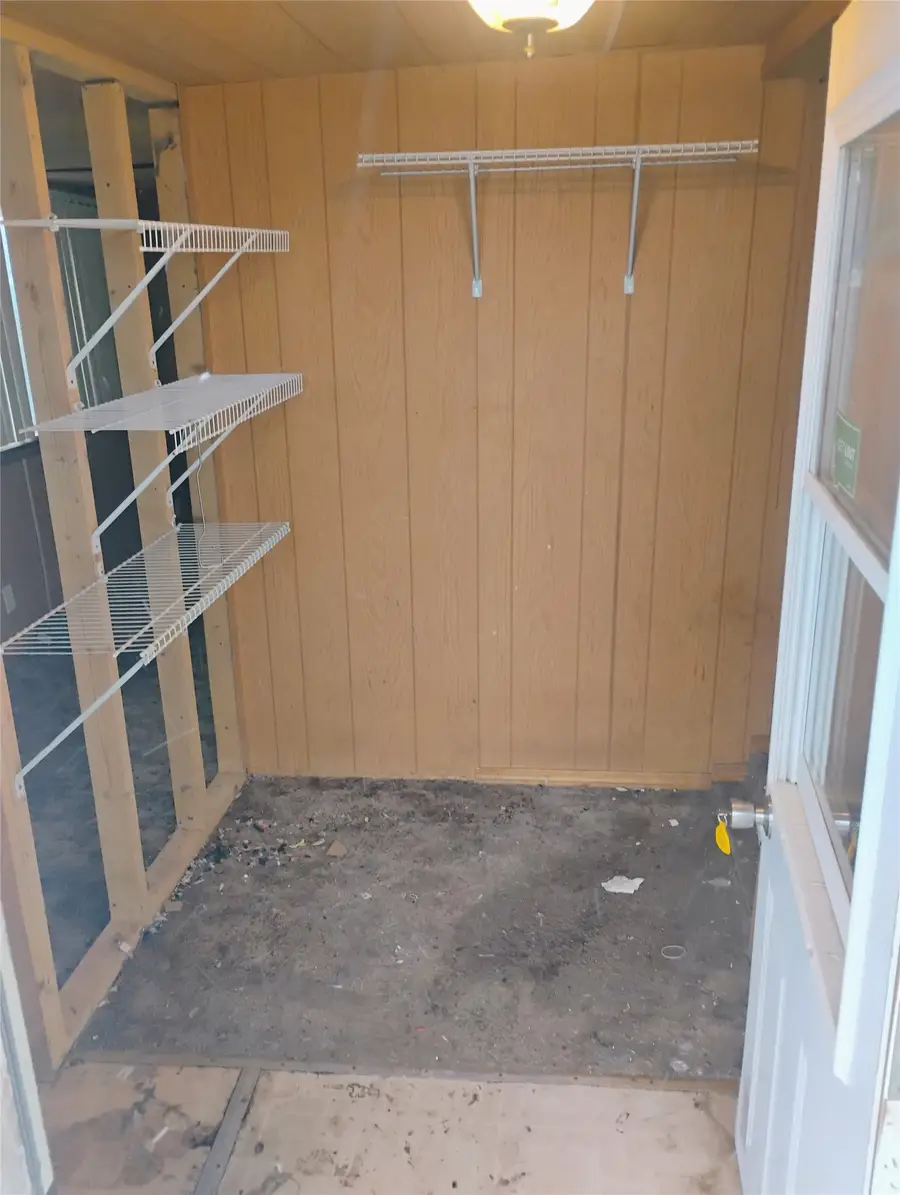 306 S Cook Street, Boulder, MT 59632 - #3