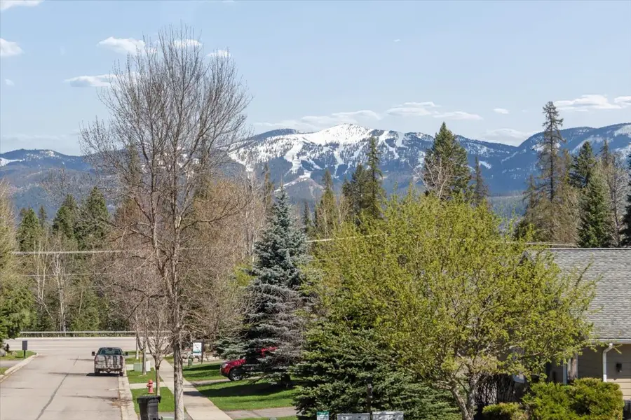 227 Fox Hollow Lane #B14, Whitefish, MT 59937 - #3