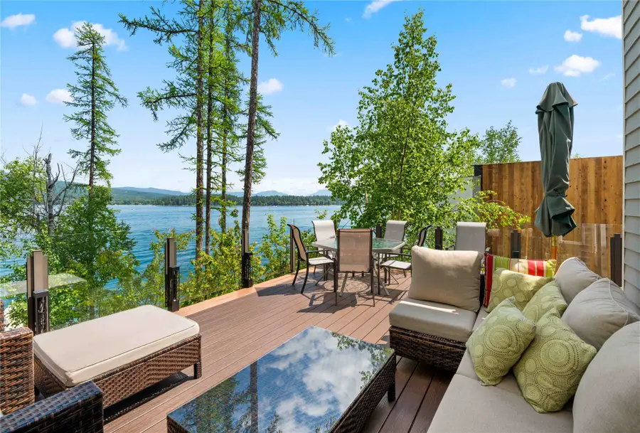 1644 W Lakeshore Drive, Whitefish, MT 59937 - #2