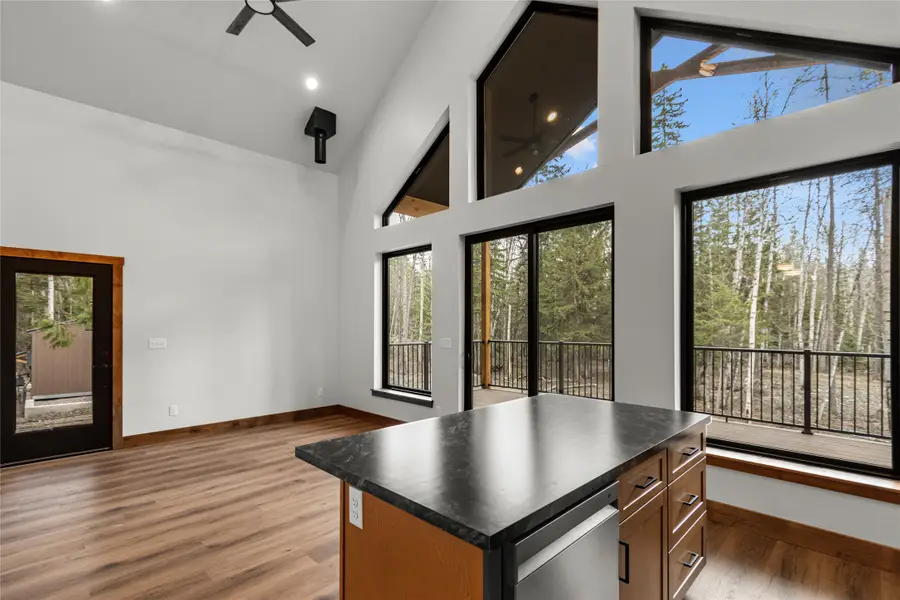 569 Trumbull Canyon Road, Columbia Falls, MT 59912 - #3