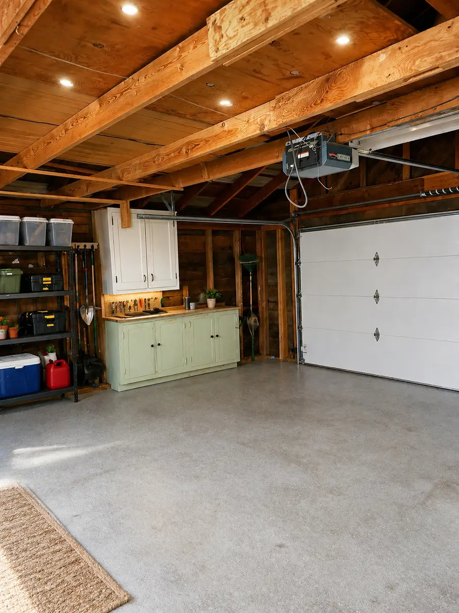 2017 S Wyoming Street, Butte, MT 59701 - #3