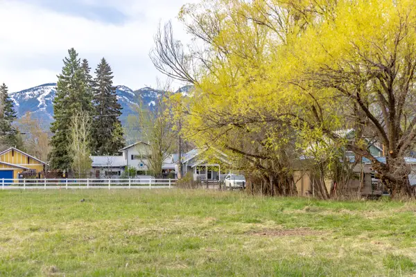 320 W Fourth Street, Whitefish, MT 59937