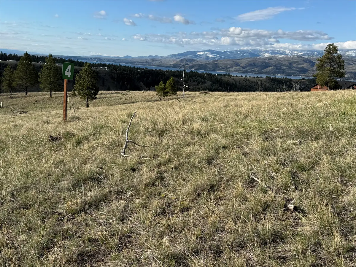 8565 Eagle View Road, Helena, MT 59602 - #1