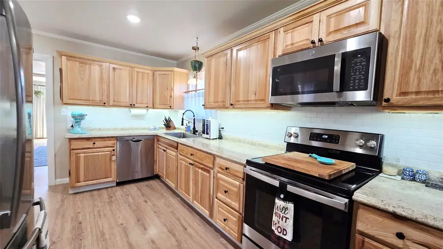 2113 8th Avenue N, Great Falls, MT 59401 - #3