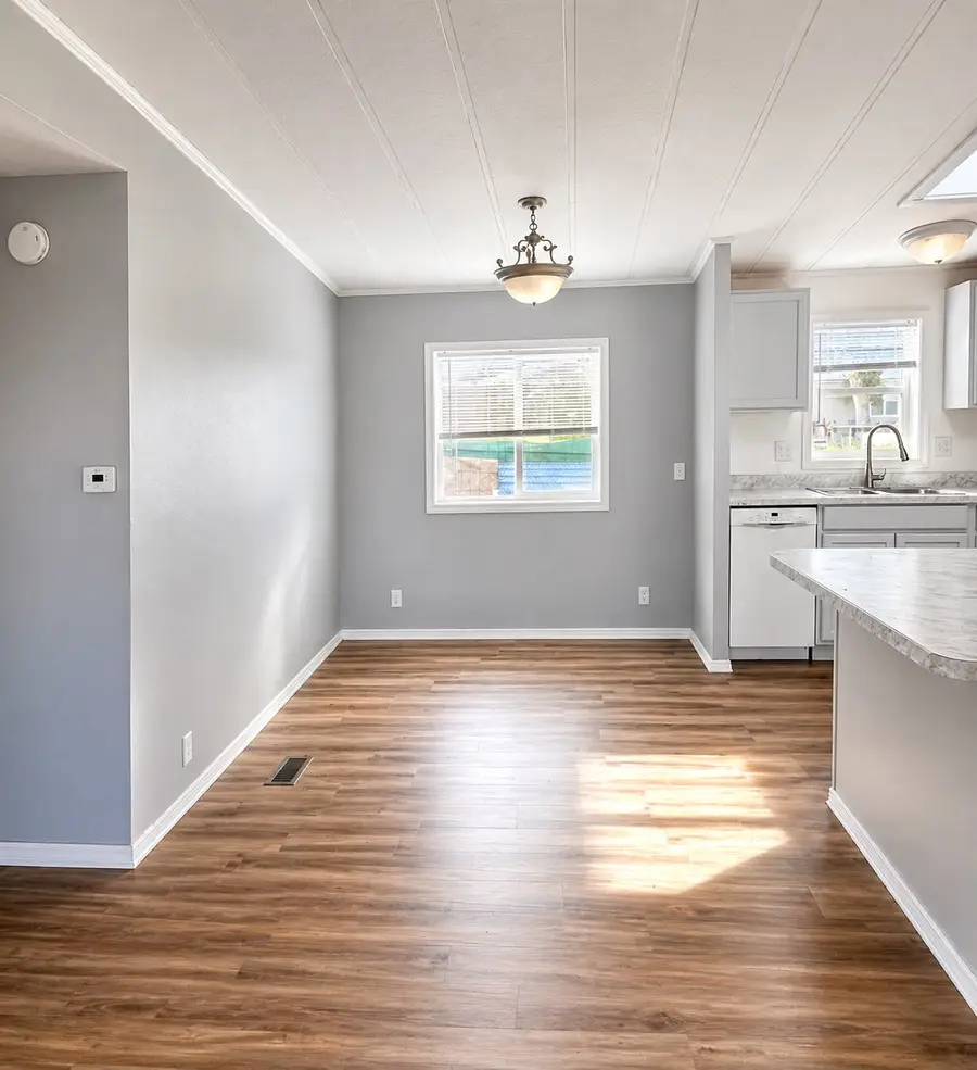 536 Cheery Lynn Road, Kalispell, MT 59901 - #3