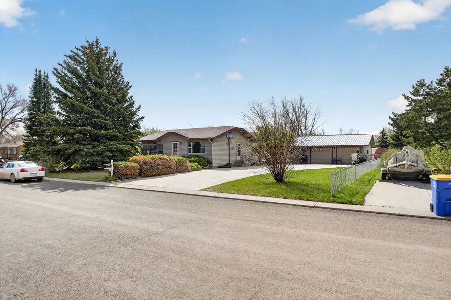 3733 E Groschell Street, East Helena, MT 59635 - #2