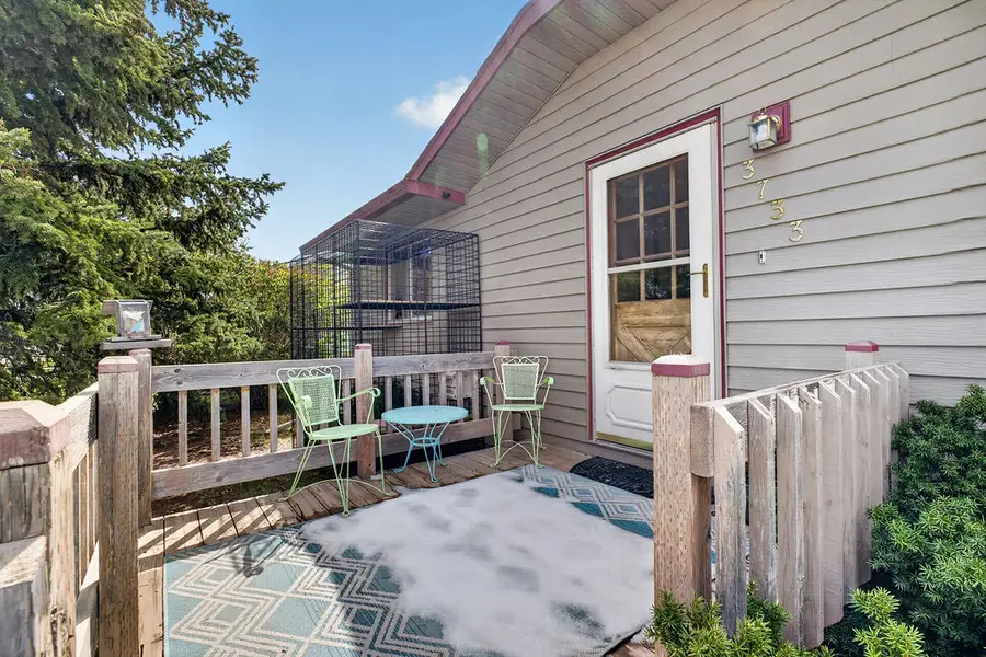 3733 E Groschell Street, East Helena, MT 59635 - #3