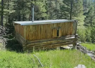 37 Outer Loop Road, Cascade, MT 59421 - #2