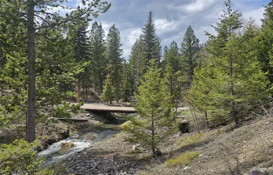 11289 Stemple Pass Road, Lincoln, MT 59639 - #2