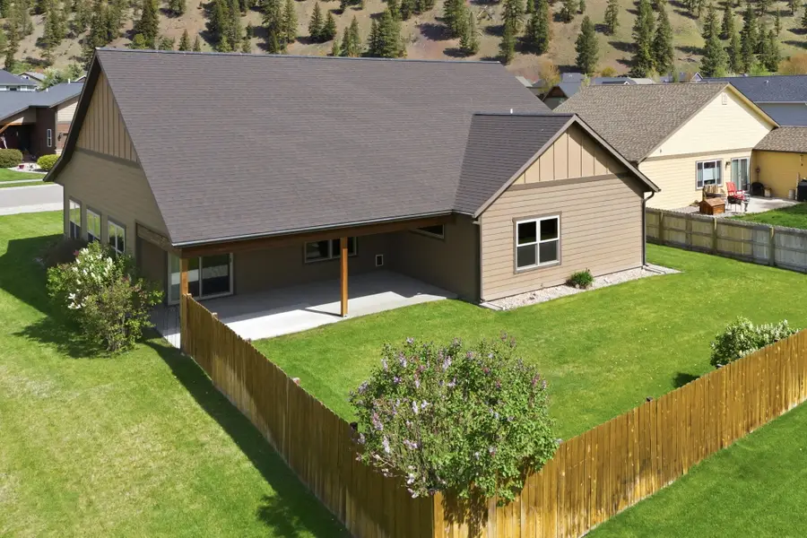 7879 Cassidy Trail, Lolo, MT 59847 - #3
