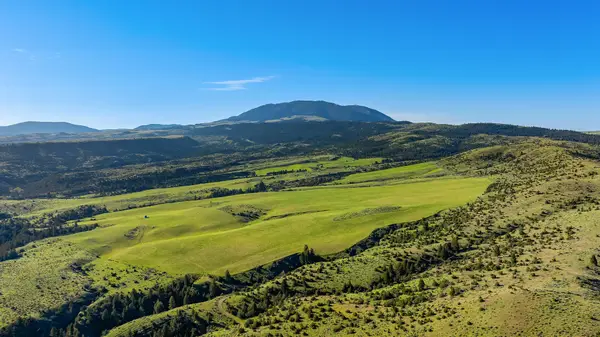 1847 Maudlow Road, Belgrade, MT 59714